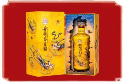 营口西市区烟酒回收散花茅台酒.jpg