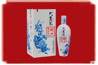 营口西市区烟酒回收大青花老白干.jpg