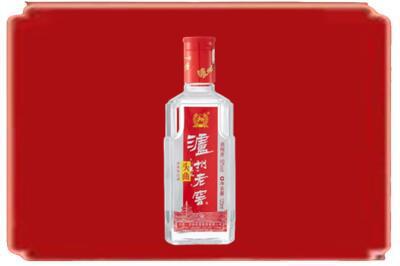 营口西市区烟酒回收泸州老窖酒.jpg